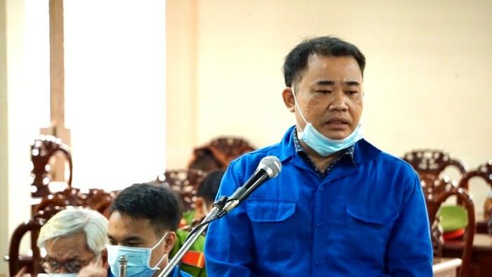 Tin tức & Giá trị cốt lõi